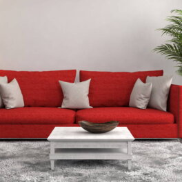 Правильная обивка: как выбрать ткань для дивана в Здвинске - zdvinsk.mebel54.com | фото