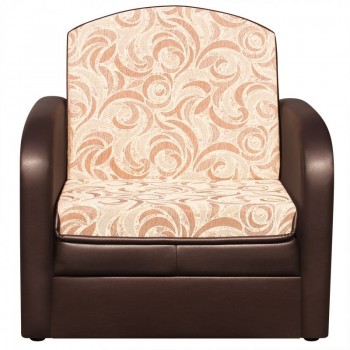 Кресло кровать "Джайв" в Здвинске - zdvinsk.mebel54.com | фото