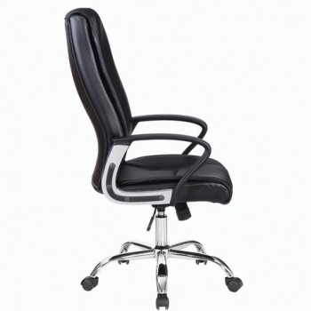 Кресло офисное BRABIX Forward EX-570 в Здвинске - zdvinsk.mebel54.com | фото