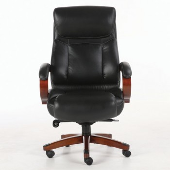 Кресло офисное BRABIX Infinity EX-707 в Здвинске - zdvinsk.mebel54.com | фото