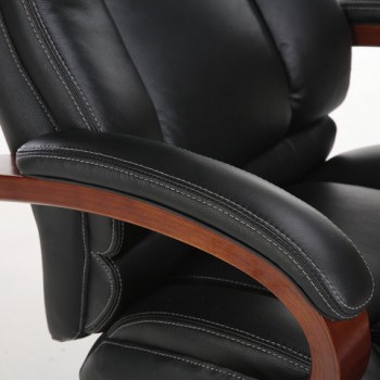 Кресло офисное BRABIX Infinity EX-707 в Здвинске - zdvinsk.mebel54.com | фото