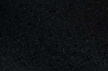 Кромка для столешницы с/к 3000*50мм (№ 62 Черный королевский жемчуг) в Здвинске - zdvinsk.mebel54.com | фото