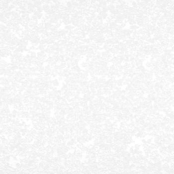 Кромка для столешницы с/к 3000*50мм (№ 63 Белый королевский жемчуг) в Здвинске - zdvinsk.mebel54.com | фото