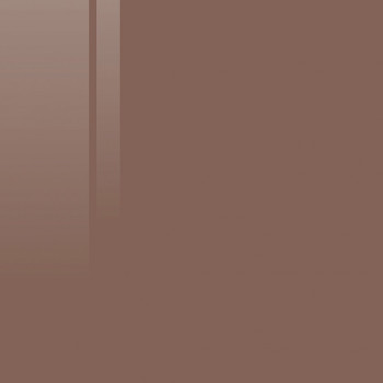 Кухонный гарнитур "Мечта 1.8" белый/крем глянец/капучино в Здвинске - zdvinsk.mebel54.com | фото