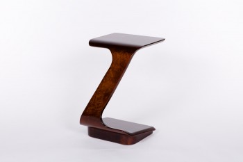 Приставной стол Неро в Здвинске - zdvinsk.mebel54.com | фото