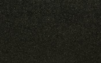 Столешница 3000*600/38мм (№ 21г черное серебро) в Здвинске - zdvinsk.mebel54.com | фото